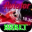 R8BET - apk