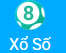 hay88