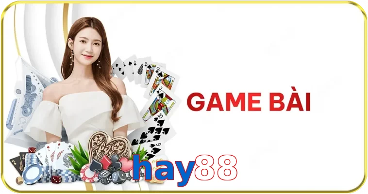 hay88