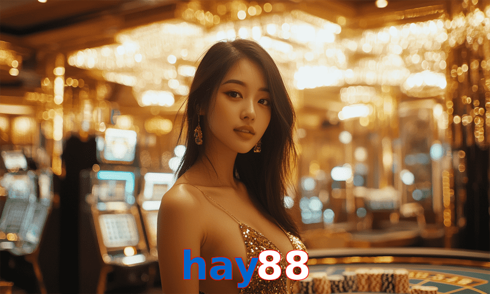 hay88