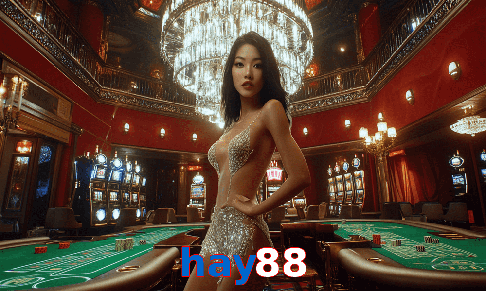 hay88