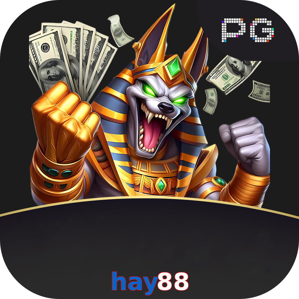 hay88