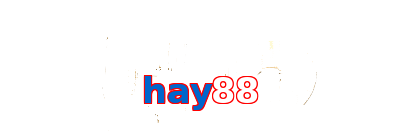 hay88