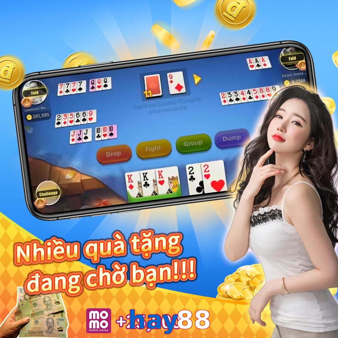 hay88