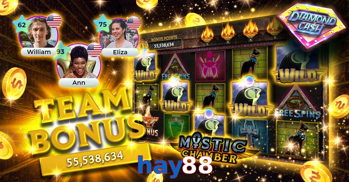 hay88