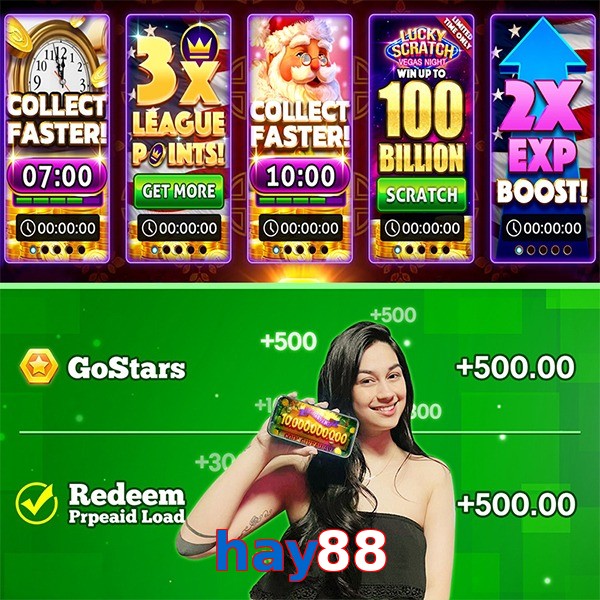 hay88