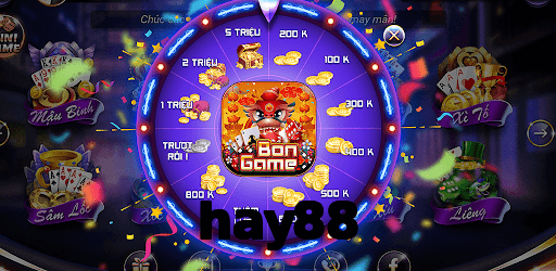 hay88