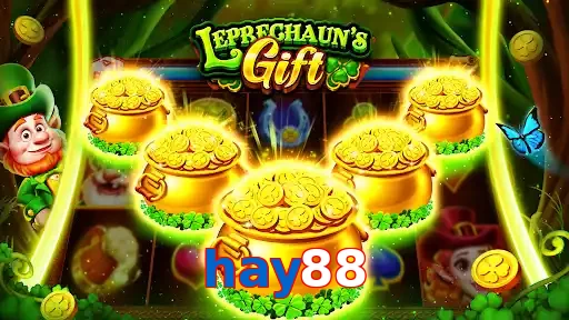 hay88