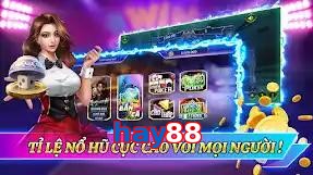 hay88