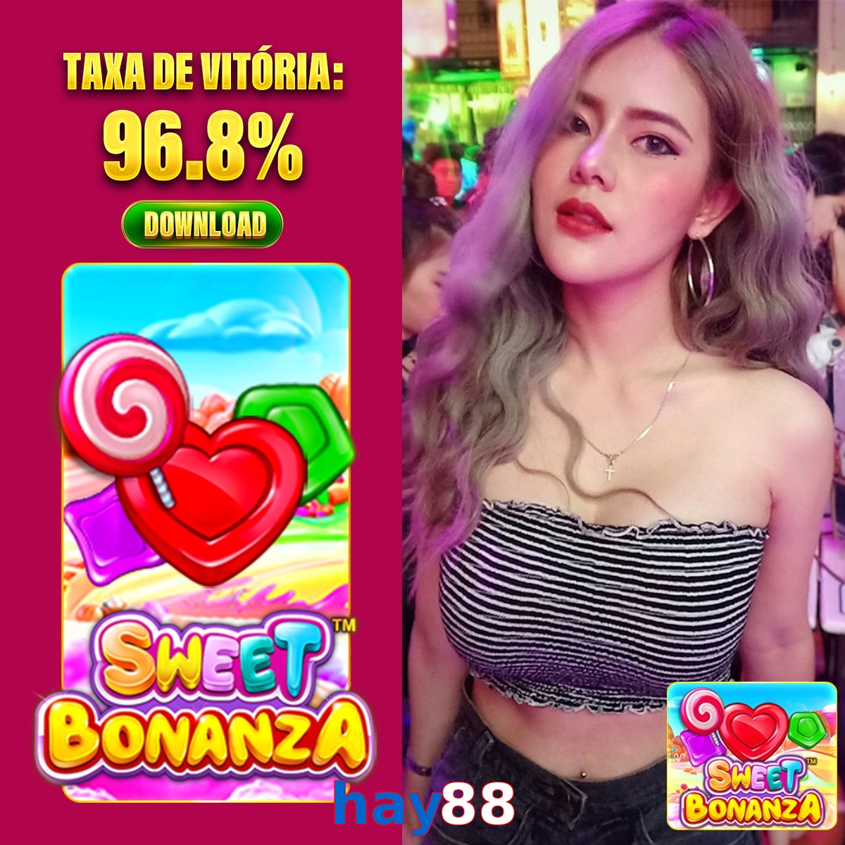 hay88