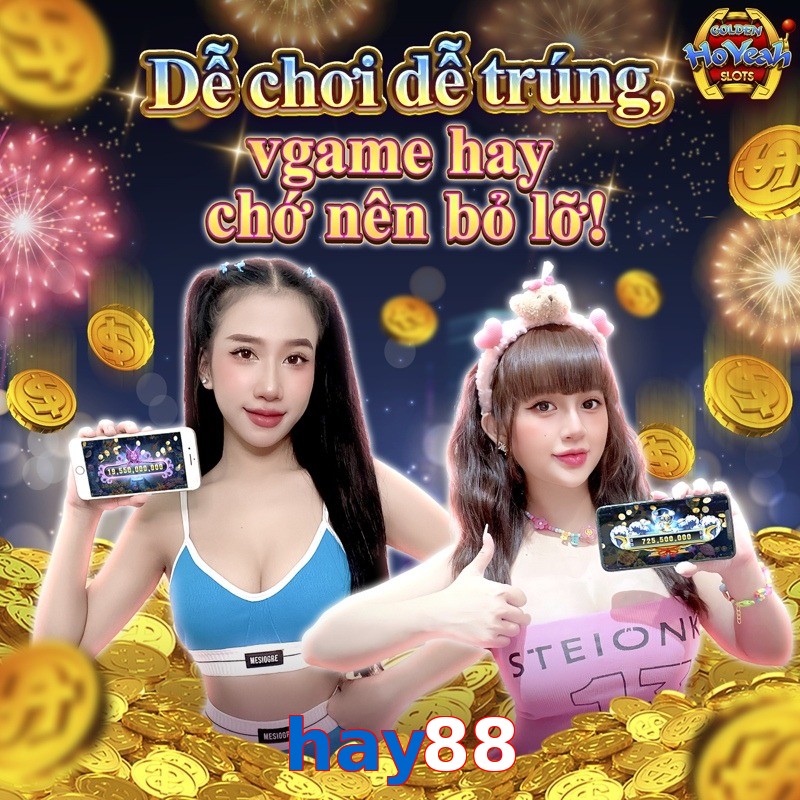 hay88