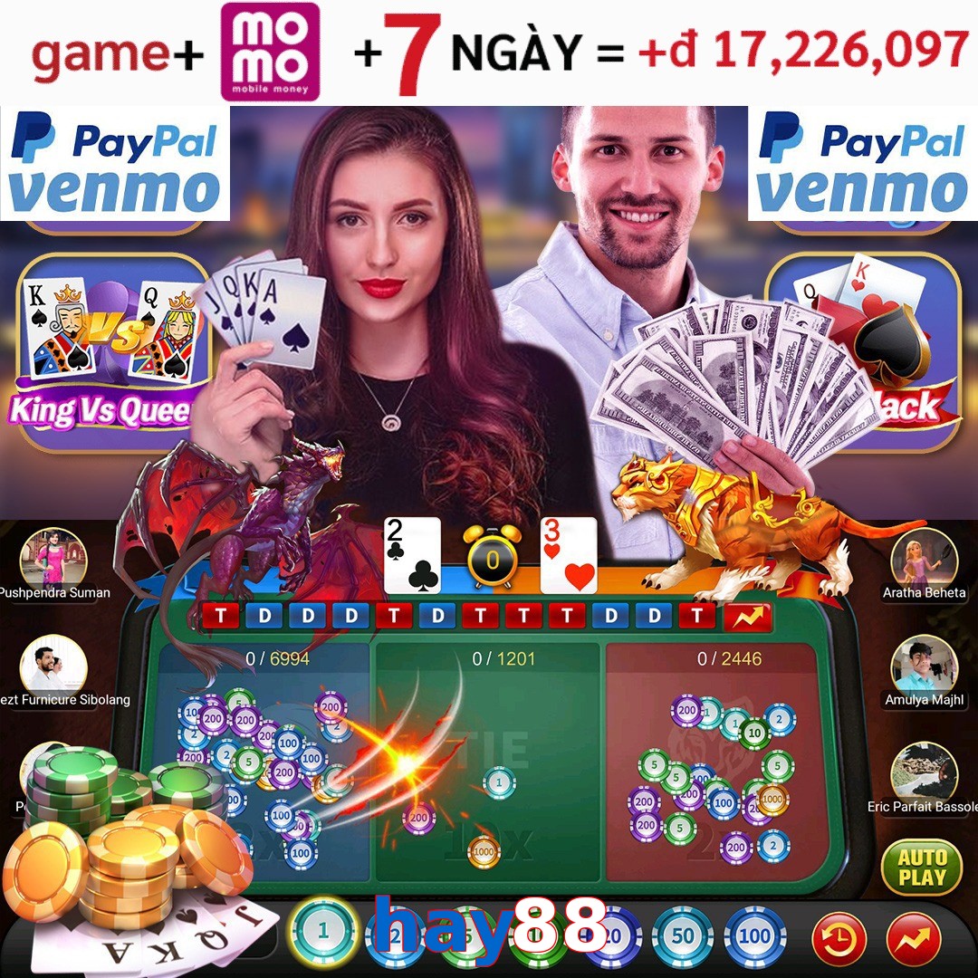 hay88
