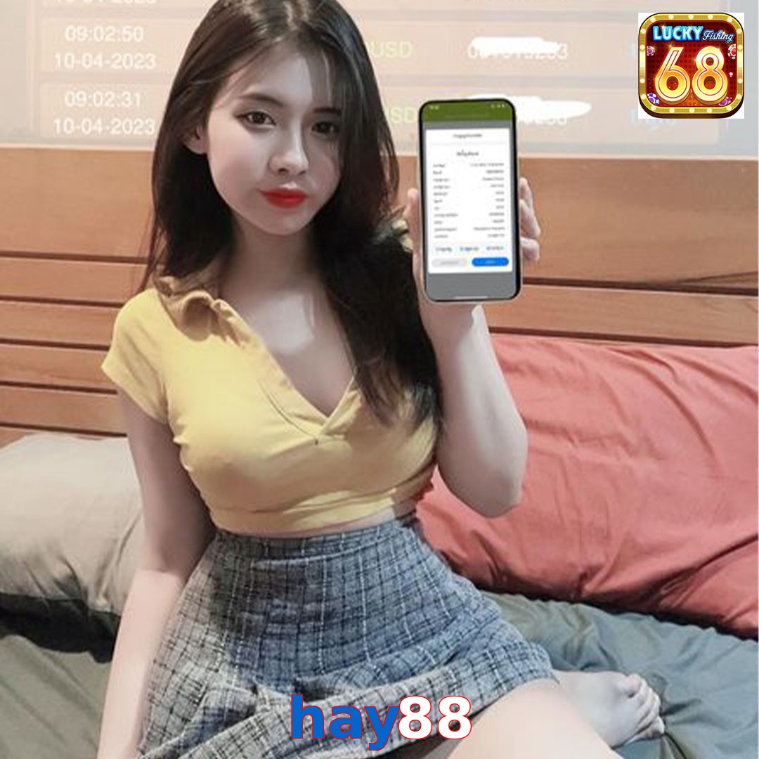 hay88