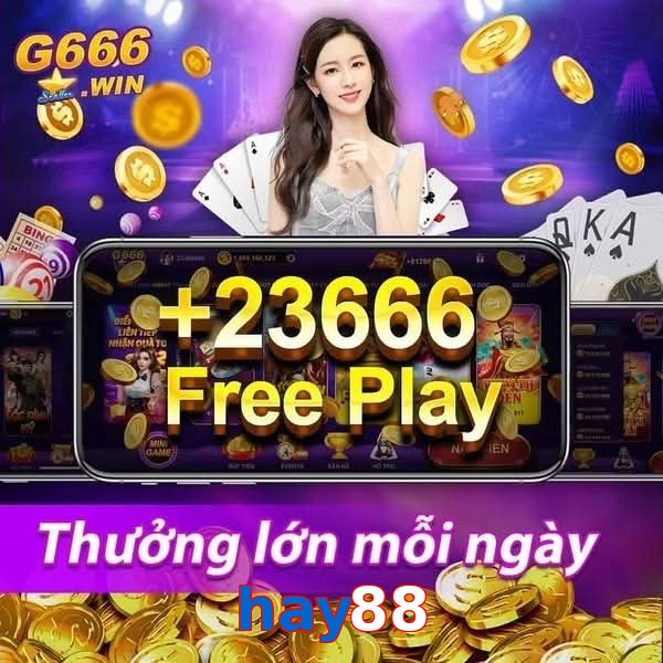 hay88