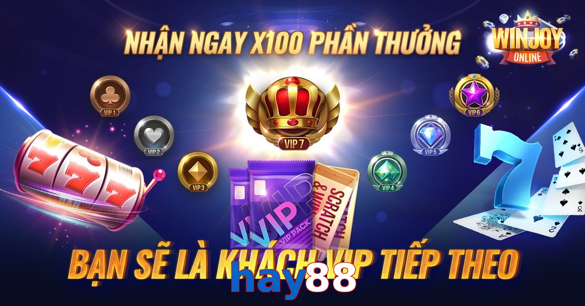 hay88