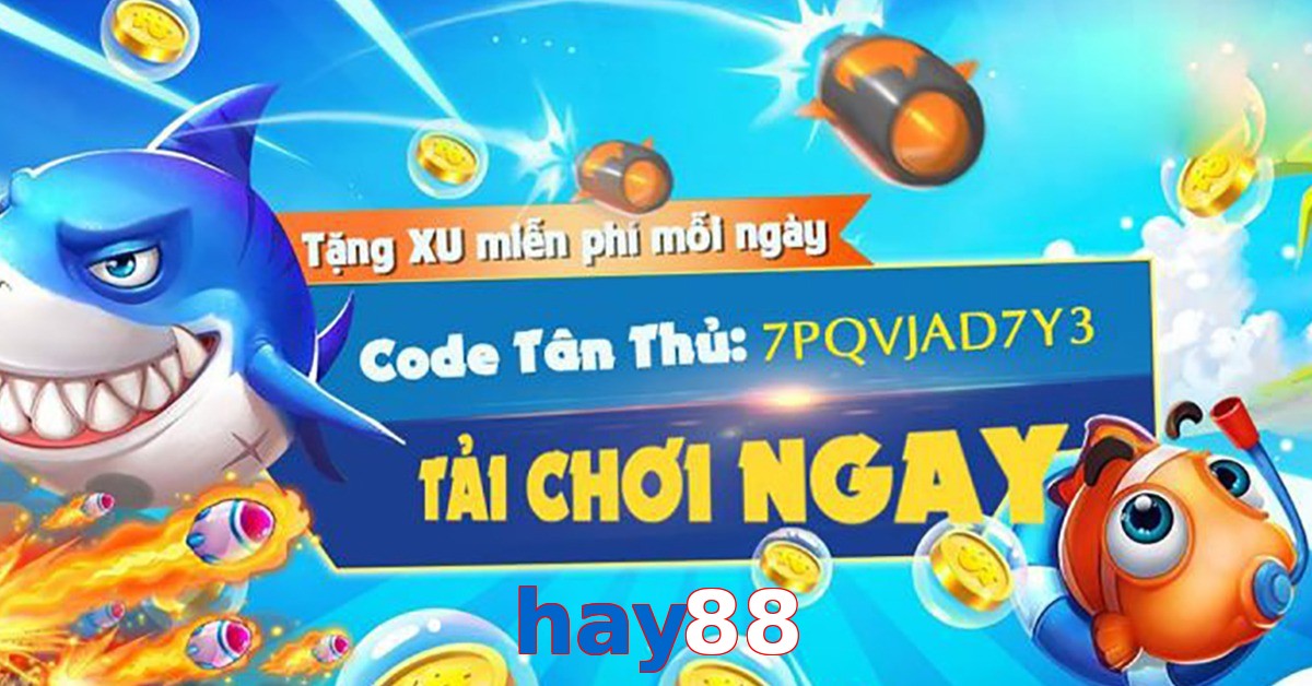 hay88