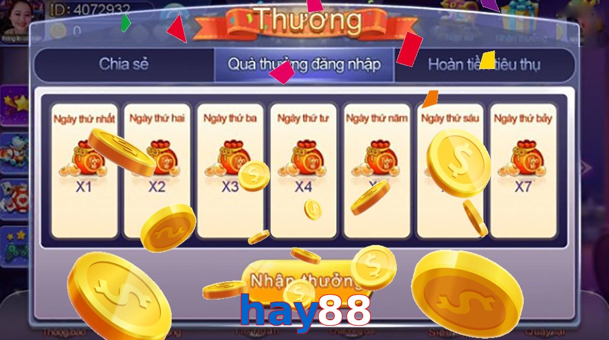 hay88