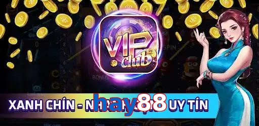 hay88