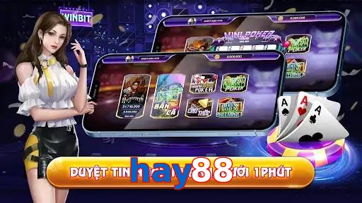 hay88