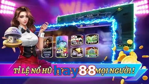 hay88
