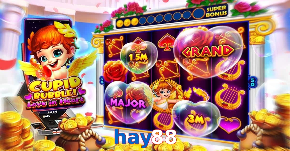 hay88