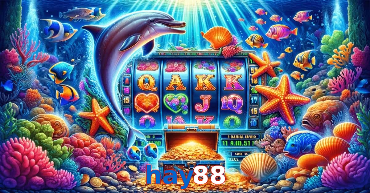 hay88
