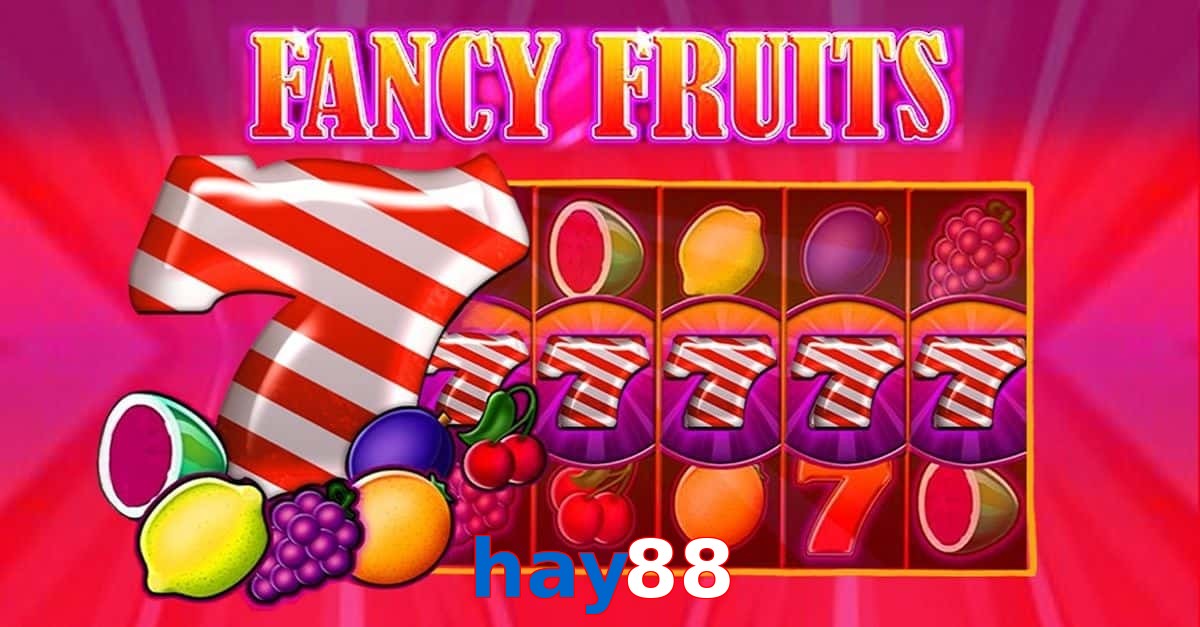 hay88