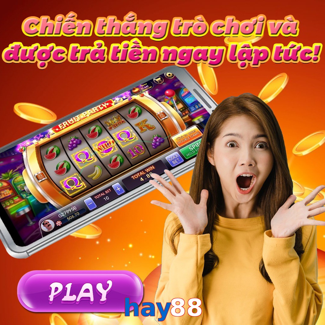 hay88