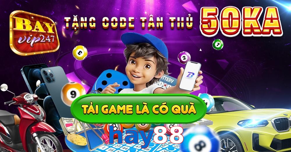 hay88