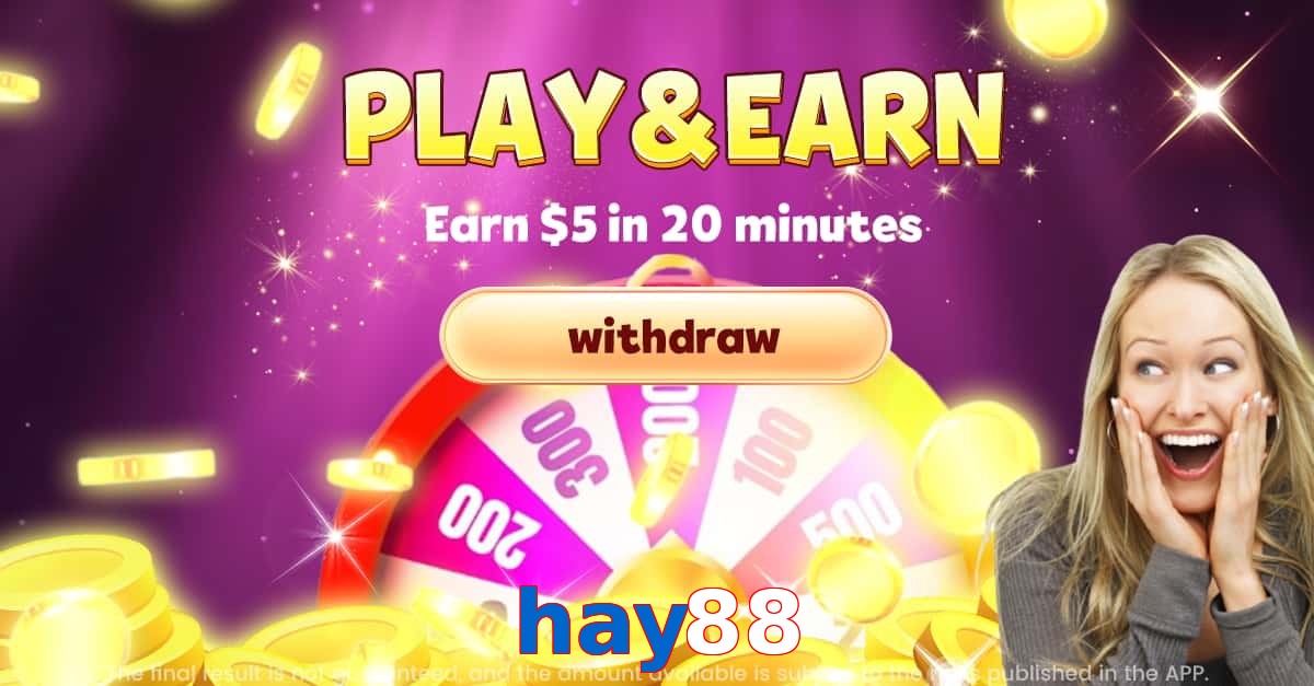 hay88