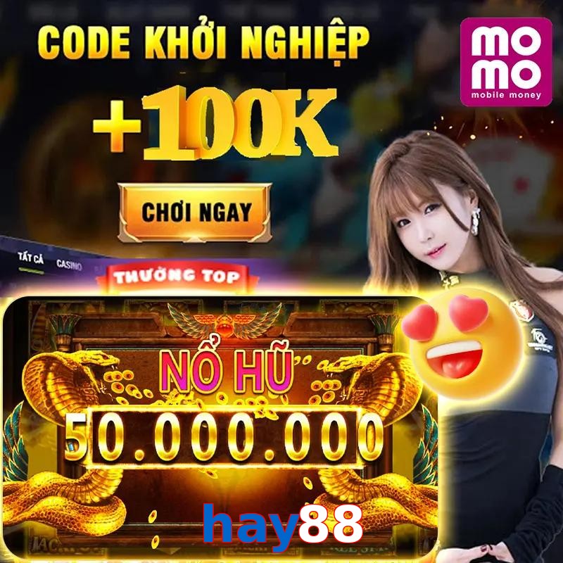 hay88