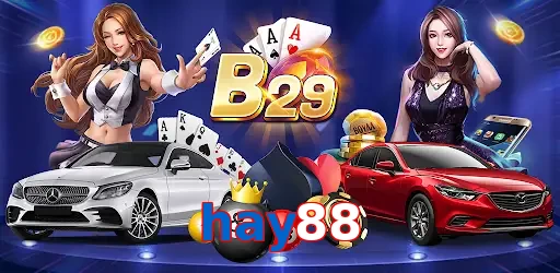 hay88