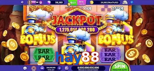 hay88