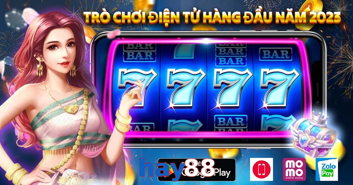 hay88