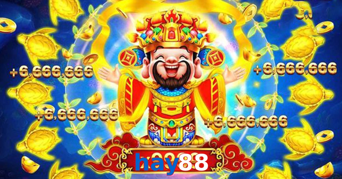 hay88