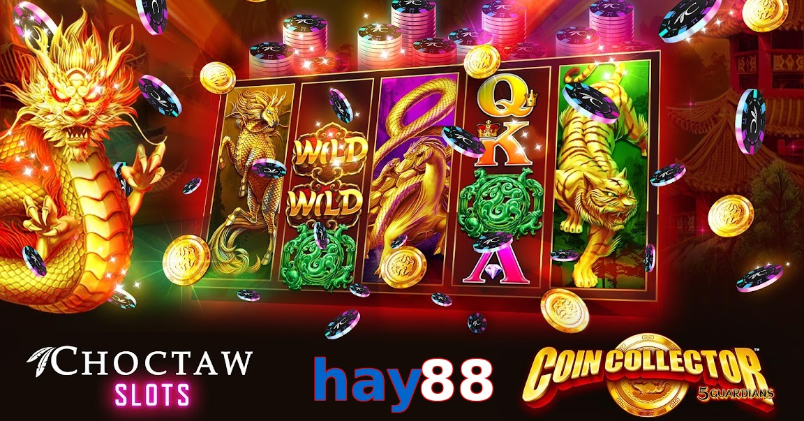 hay88