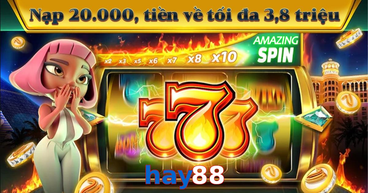 hay88