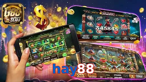hay88