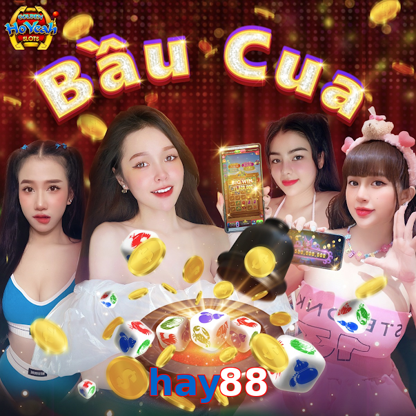 hay88