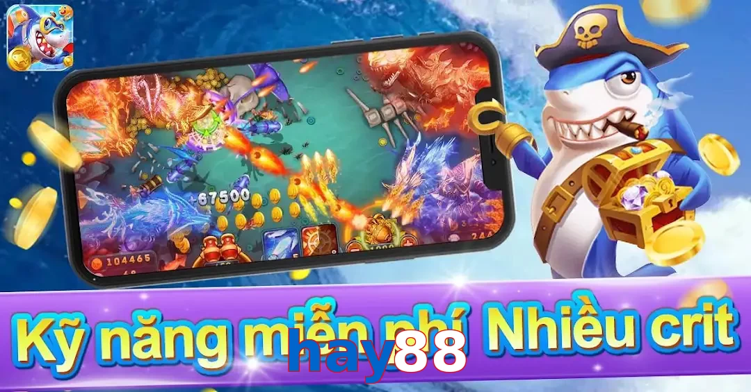 hay88