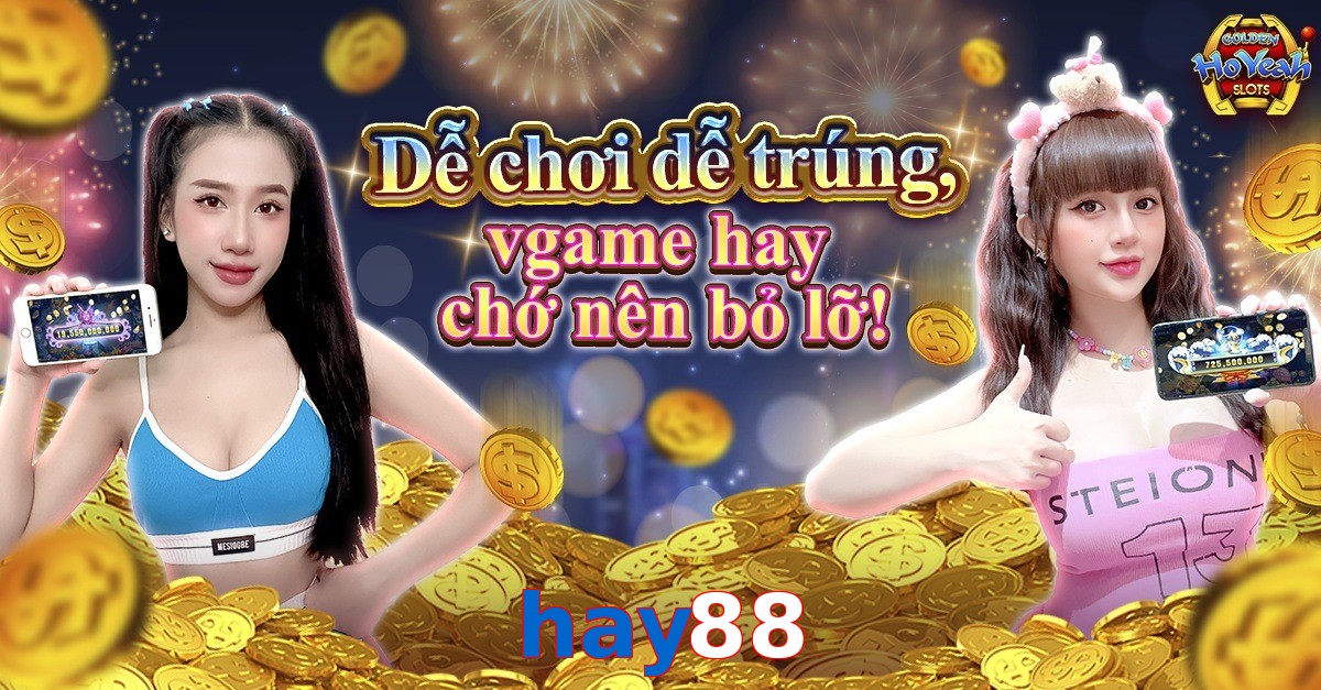 hay88