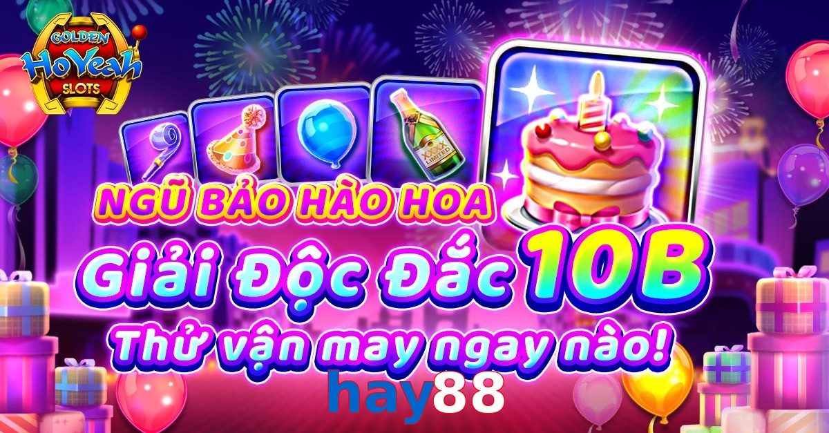 hay88