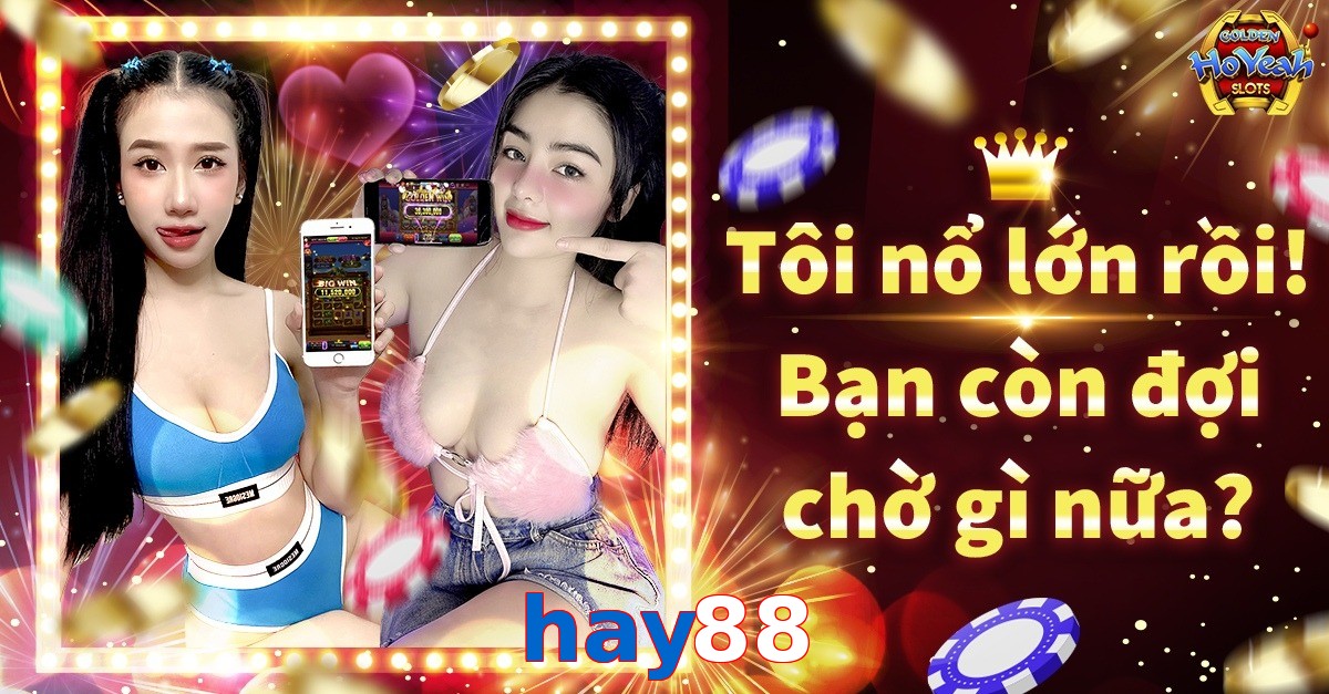 hay88