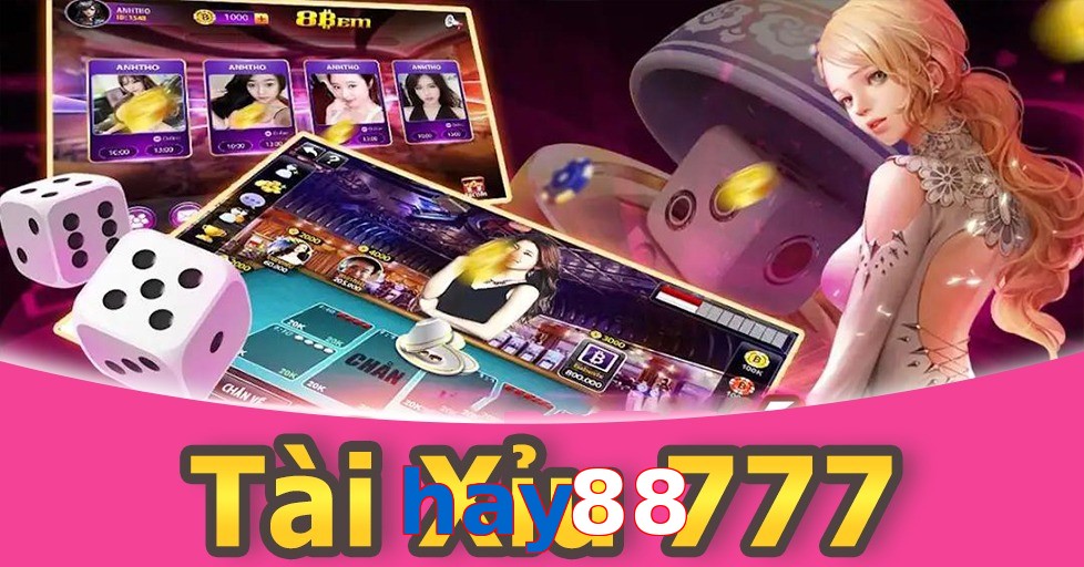 hay88