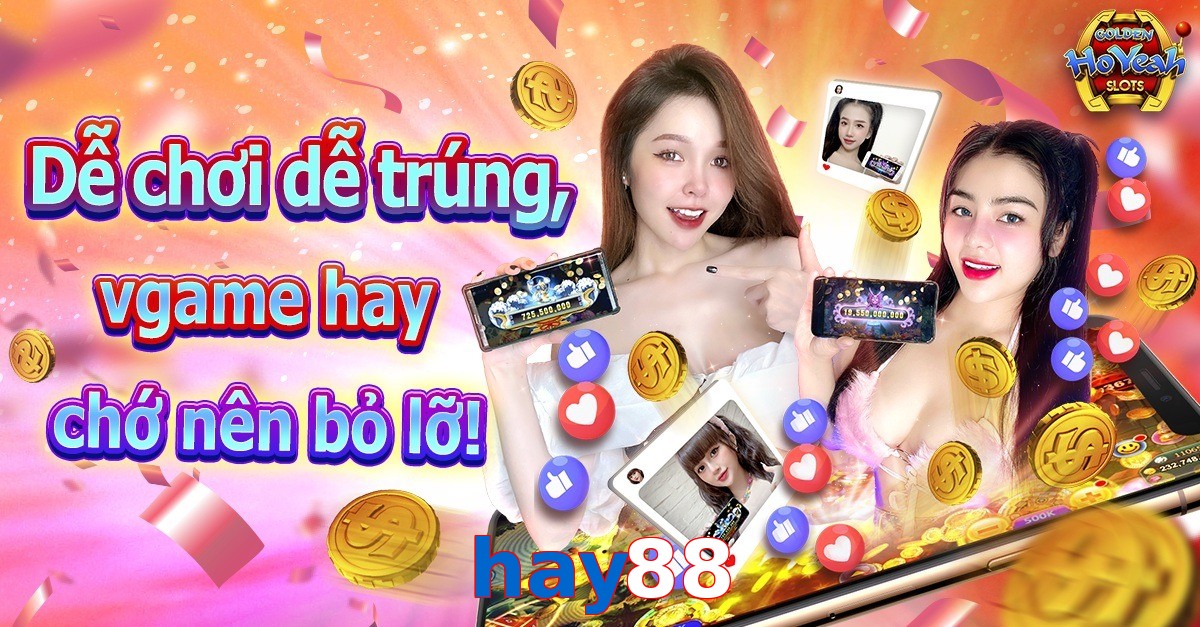 hay88