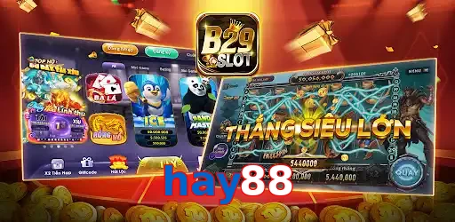 hay88