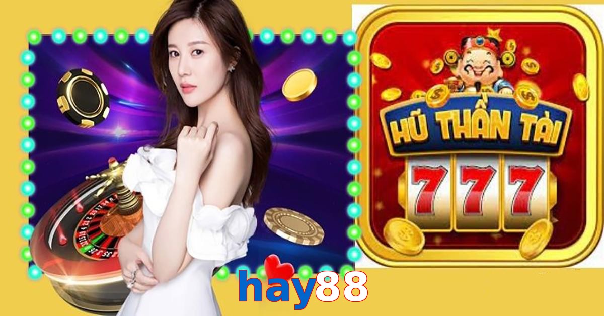 hay88
