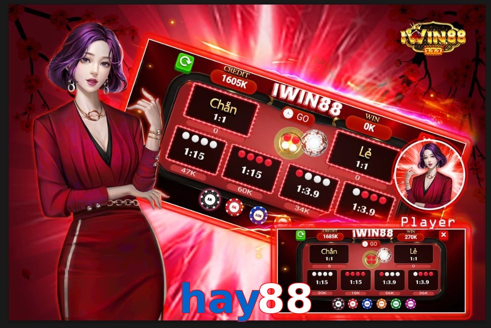 hay88