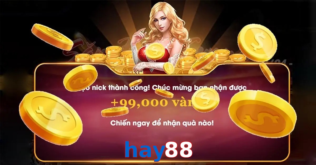 hay88