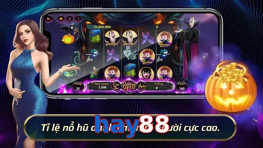 hay88